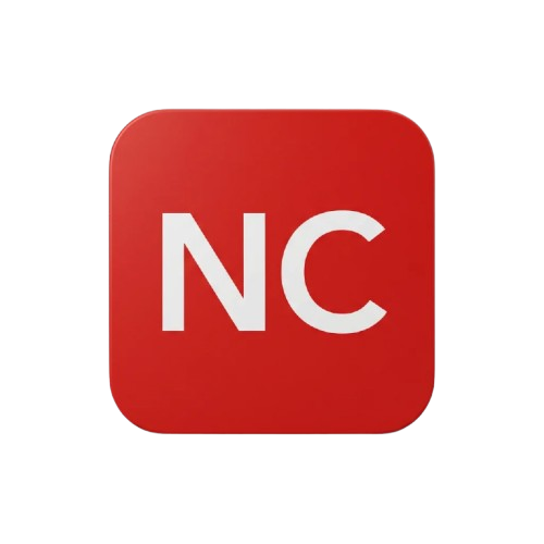 LogoAlternativoCamacho