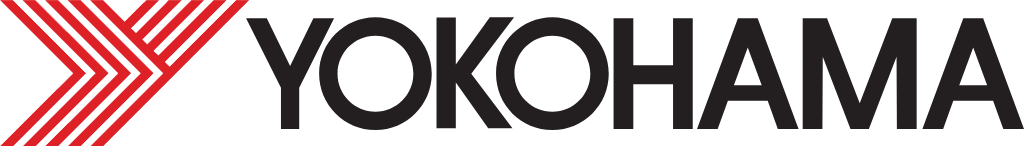LogoYOKOHAMA