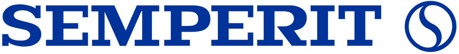 SemperitLogo